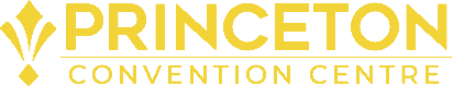 Princeton Convention Centre