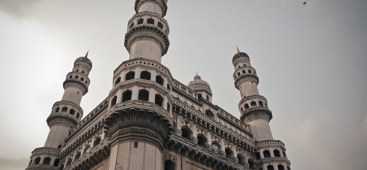 Elegant wedding setup at Princeton Convention Centre