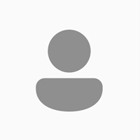 Rajesh & Priya Sharma